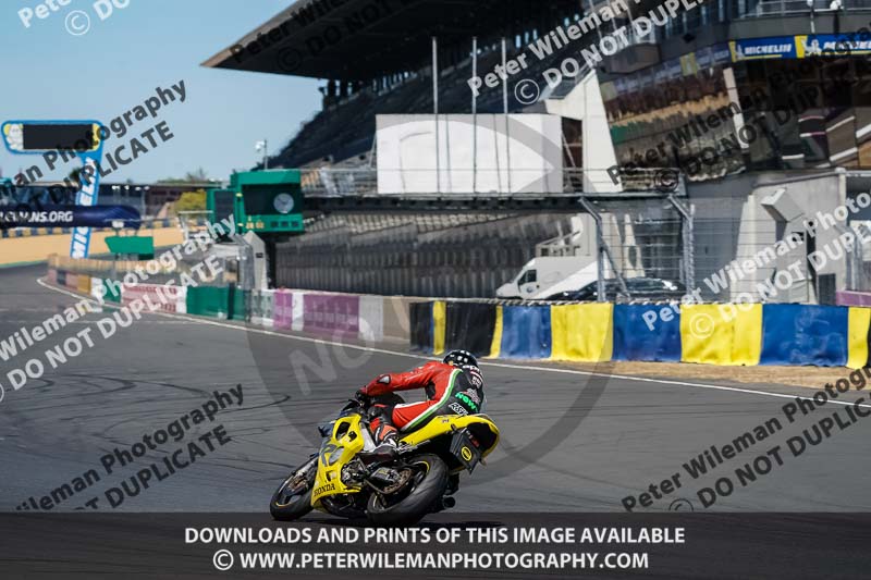 France;Le Mans;event digital images;motorbikes;no limits;peter wileman photography;trackday;trackday digital images